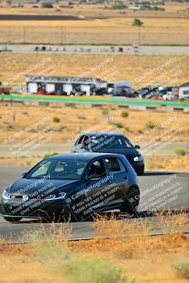 media/Sep-08-2024-VIP Trackdays (Sun) [[e20bd699b9]]/A Group/Session 1-Turn 2/